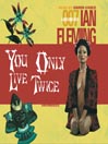 You Only Live Twice By Ian Fleming